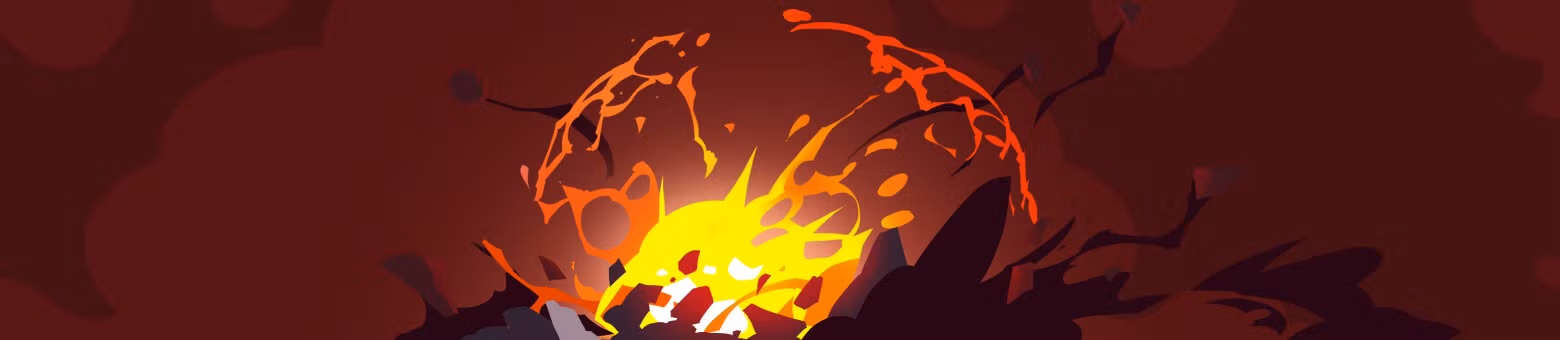 sudoku tournament online
