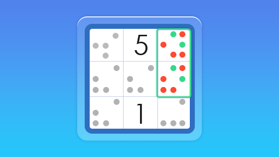 sudoku for seniors